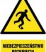43acab0cf22c0c3cb6256649ed28fb73.jpg
