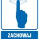 440ddbada3022d919d300e01ca6f2c9f.jpg
