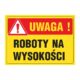 44caa537388de4099f89015251b27ec1.jpg
