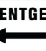 44e6acb0728429585305da3febee9cc5.jpg