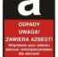 45abf16fcba7aff9562252e30e6cbb30.jpg