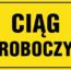 48cee18ed31c87cf52ee851ceb210680.jpg