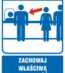 49c341e44cecfea5af879715b71a2d1e.jpg
