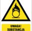 4cc83e4cb5d4e17072961cb100cb8439.jpg