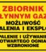 4de6f3e6df7b3c9d9b99e63405c0fae2.jpg