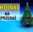 4fac28f2011f0d1442add16e4781c8eb.jpg