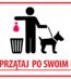 5038bacbbce4f4aa0d1acdf87db38402.jpg