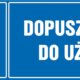 51b023fc6b5553950de5e18e835501a4.jpg