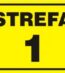 51eebee5ae52784cf93554727346d30d.jpg