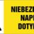 5335de960f6be4e2aa81f8952d35abfa.jpg