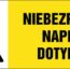 5335de960f6be4e2aa81f8952d35abfa.jpg