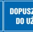 53d9b442e95de6db57980b1d00ab61c6.jpg