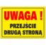555c2acc8ba4653e8a143a88bfe8172e.jpg