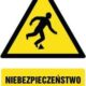 56998dd8eac3b31d782d8e429d32206a.jpg