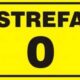 5bae4849dd7be749a6afc57a7fdbba53.jpg