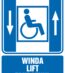 5c2c59c8e064ec5b12ee950c6c0f59c6.jpg