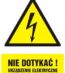 5e0ba2a10f436cde6aab62d5e18ca783.jpg