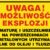 5f72fc96c38c0ca22ba701d52fffbcad.jpg