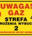 5fb8000bf77f37ae8bf9d18b45dfee93.jpg