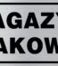 643abef5a25b689bb81be13137fc059f.jpg