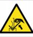 6661e14aba9de74f95ed4d9a786fbc0d.jpg