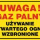 672e399e020fdcae823e06f822e31358.jpg