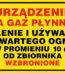 6917bed3e7d69596984cc533361b30ae.jpg