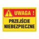 6cf40bf9bb86ec2b3ec1e3dee2aa93b3.jpg