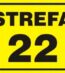 71d516ffa0ffda34ffeaa61827cd82ce.jpg