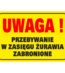 71e1ce3a51db17a1effdebc4a3bbd0a0.jpg