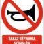 75a56d668aecb7d7787d2ddc73cce4a0.jpg
