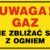 7819f2cb3b02aae8645d3e10ecc6e714.jpg