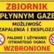 7949e6d02e2a2931e8be208e5f358b2f.jpg