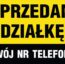 79e00a810ba5ab55452bd43254fe4649.jpg