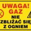 7b9e2a4dc64d8a632e836888d6dfd8d8.jpg
