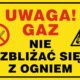 7b9e2a4dc64d8a632e836888d6dfd8d8.jpg
