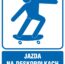 7beb59baa9871b819027e919f02fdd1f.jpg