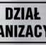 7c03611dfaaf12899599aa59a57acc43.jpg