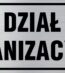 7c03611dfaaf12899599aa59a57acc43.jpg