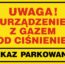 7d9c975bc600bb2bade74da0f0917986.jpg