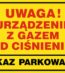 7d9c975bc600bb2bade74da0f0917986.jpg