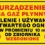 7da8227fd4e0eefa5424fbeae2213552.jpg