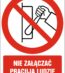 7e27ded9b9839195b5eeb8610e5444b3.jpg