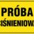 823da377af37d31b973f28850901287a.jpg