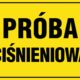 823da377af37d31b973f28850901287a.jpg