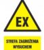 832e1aed9f5698c90e2246e3b37e4127.jpg