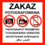 83322b3d7efc9abb215fd2c942ca3cc6.jpg