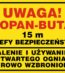 87bbbb36b53cb1af570ba99d835b7afc.jpg
