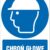 88336b65bccdaa668e283290b3374291.jpg