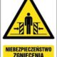 89a56da44d064d9736e94525a1d3da09.jpg